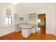 80 Murray Road, Port Noarlunga SA 5167