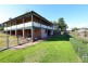 80 Murray Road, Port Noarlunga SA 5167