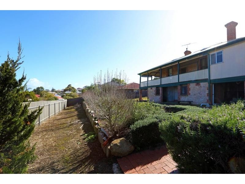 80 Murray Road, Port Noarlunga SA 5167