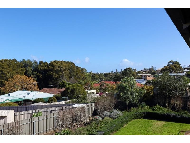 80 Murray Road, Port Noarlunga SA 5167