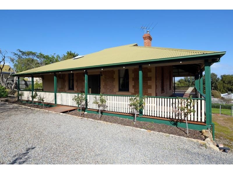 80 Murray Road, Port Noarlunga SA 5167