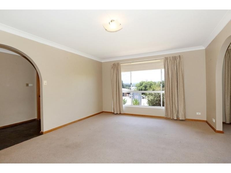 31 George Street, Reynella SA 5161