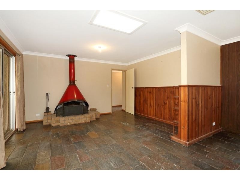 31 George Street, Reynella SA 5161