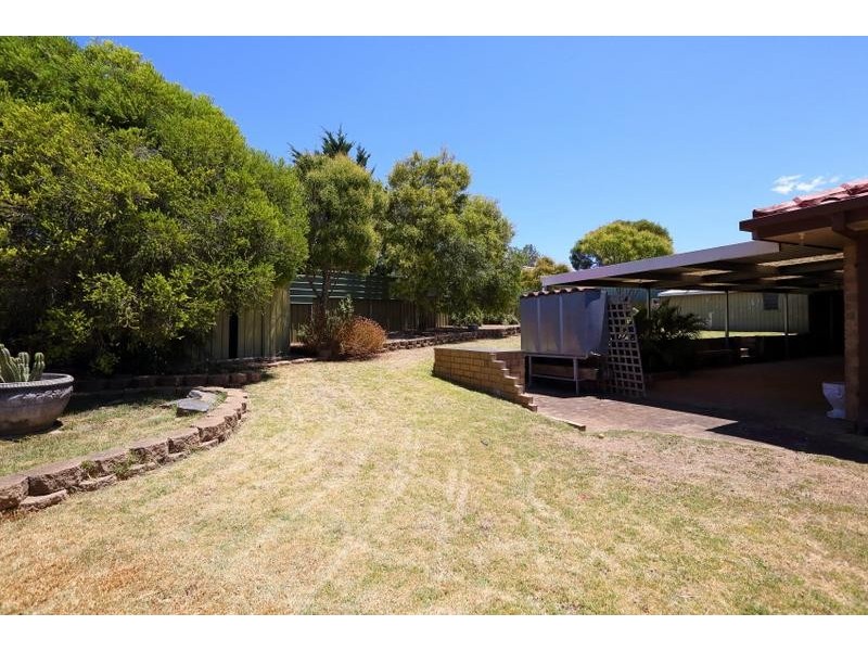 31 George Street, Reynella SA 5161