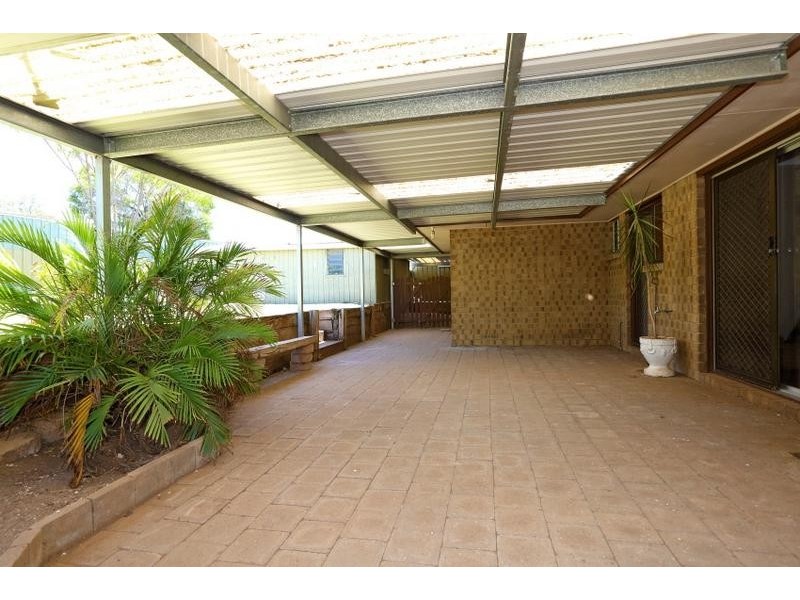 31 George Street, Reynella SA 5161