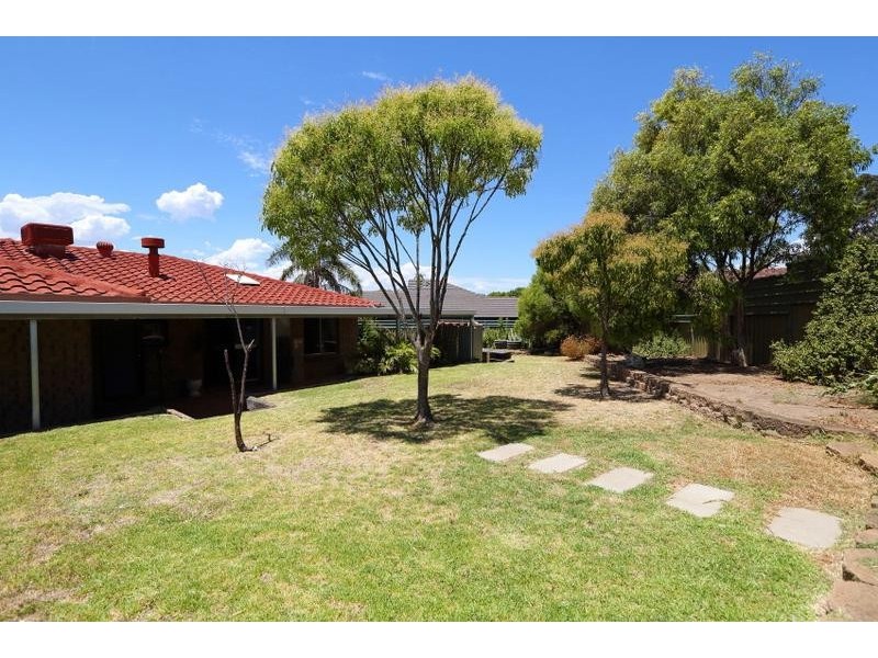 31 George Street, Reynella SA 5161