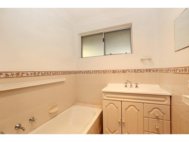 31 George Street, Reynella SA 5161