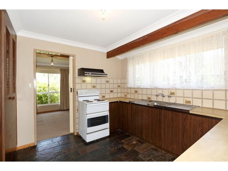 31 George Street, Reynella SA 5161