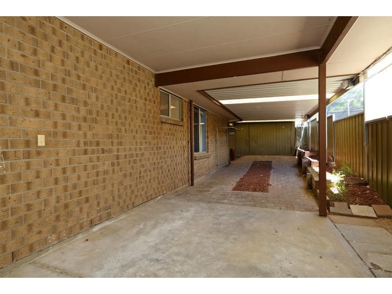 31 George Street, Reynella SA 5161