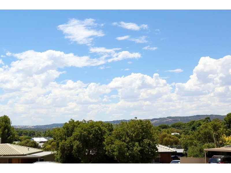 31 George Street, Reynella SA 5161