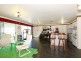 62 Coorabie Crescent, Hallett Cove SA 5158