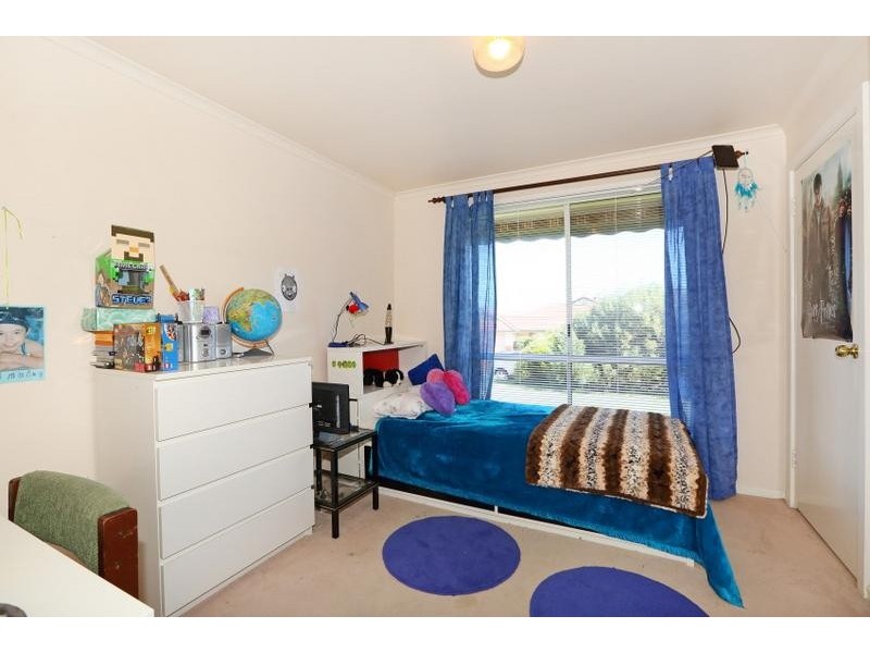 62 Coorabie Crescent, Hallett Cove SA 5158
