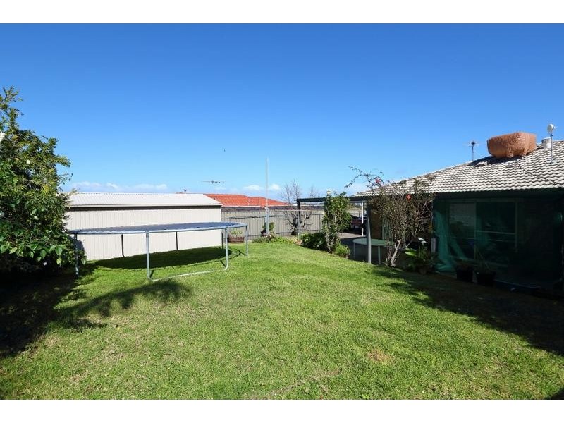 62 Coorabie Crescent, Hallett Cove SA 5158