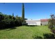 62 Coorabie Crescent, Hallett Cove SA 5158