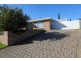 62 Coorabie Crescent, Hallett Cove SA 5158