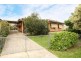 4 Golflands View, Morphett Vale SA 5162