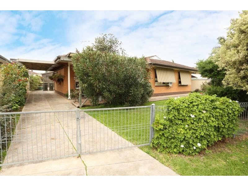 4 Golflands View, Morphett Vale SA 5162