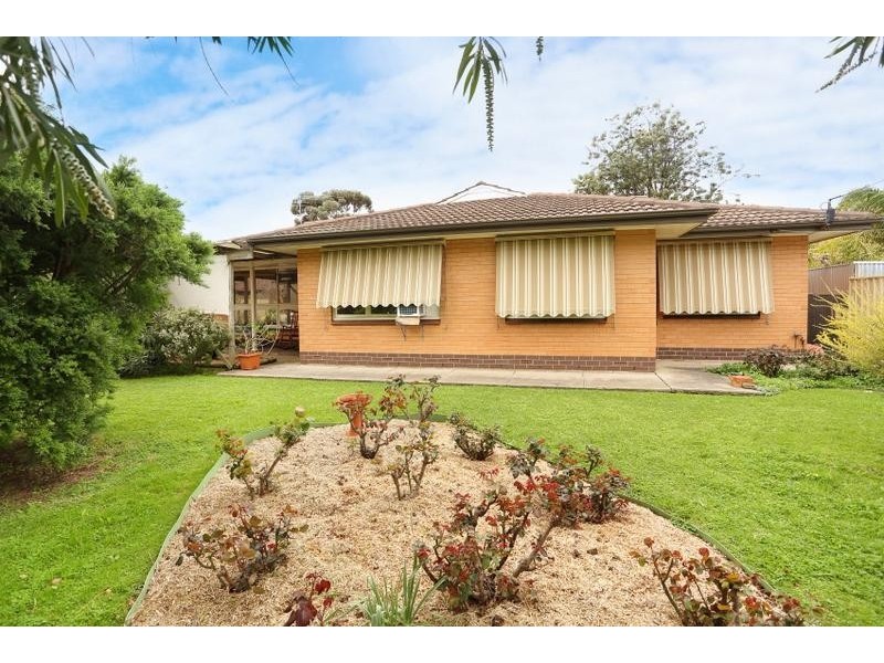 4 Golflands View, Morphett Vale SA 5162