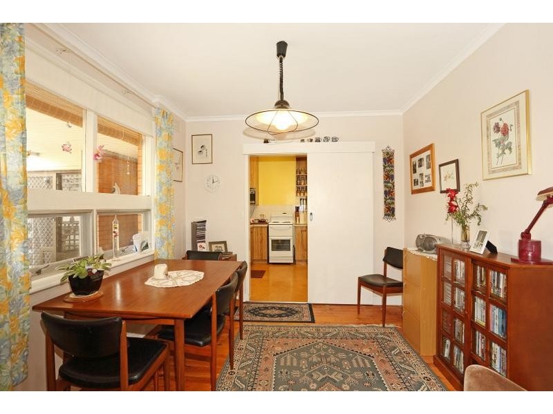 4 Golflands View, Morphett Vale SA 5162