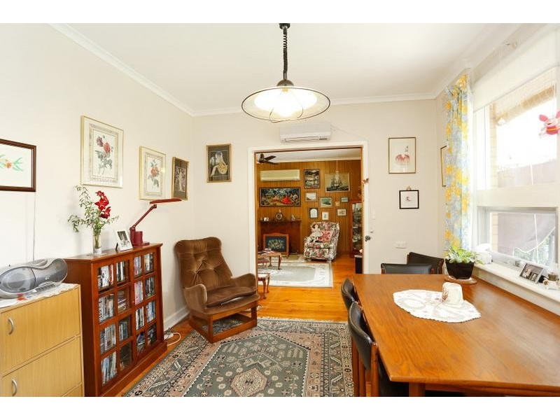 4 Golflands View, Morphett Vale SA 5162