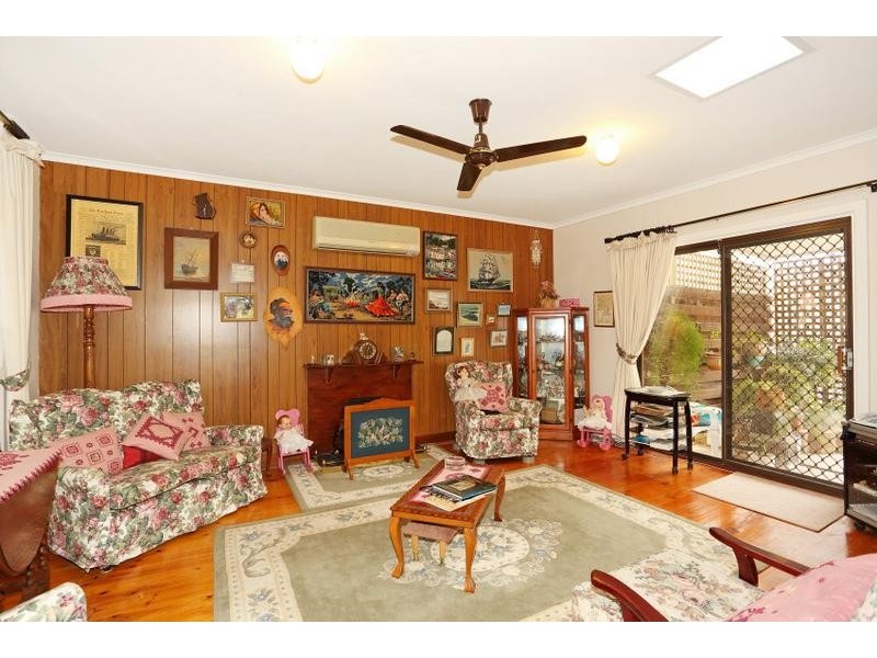 4 Golflands View, Morphett Vale SA 5162