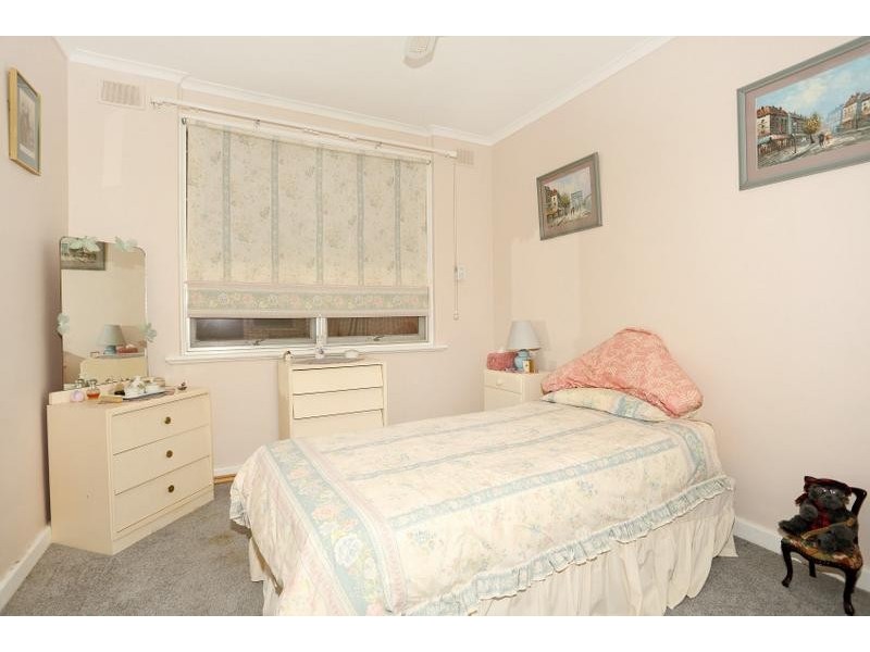 4 Golflands View, Morphett Vale SA 5162