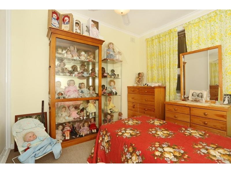 4 Golflands View, Morphett Vale SA 5162