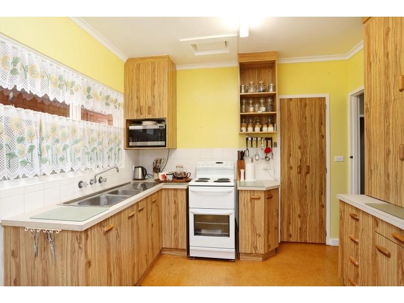 4 Golflands View, Morphett Vale SA 5162