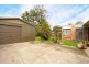 4 Golflands View, Morphett Vale SA 5162