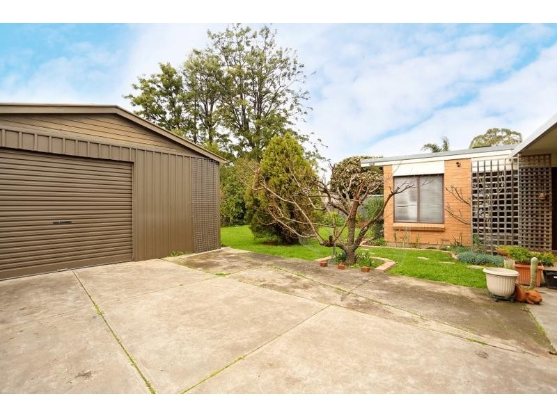 4 Golflands View, Morphett Vale SA 5162