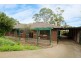 28 Salvador Street, Flagstaff Hill SA 5159