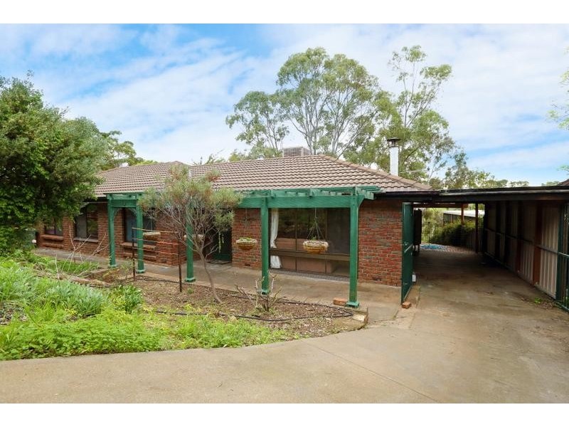 28 Salvador Street, Flagstaff Hill SA 5159