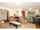 28 Salvador Street, Flagstaff Hill SA 5159