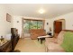 28 Salvador Street, Flagstaff Hill SA 5159