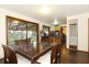 28 Salvador Street, Flagstaff Hill SA 5159