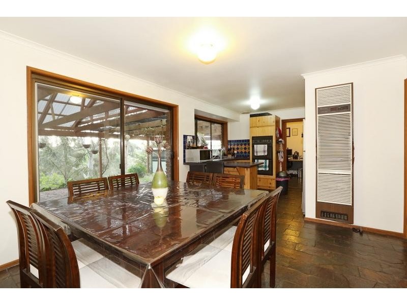 28 Salvador Street, Flagstaff Hill SA 5159