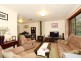 28 Salvador Street, Flagstaff Hill SA 5159