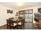 28 Salvador Street, Flagstaff Hill SA 5159