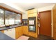 28 Salvador Street, Flagstaff Hill SA 5159