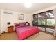 28 Salvador Street, Flagstaff Hill SA 5159