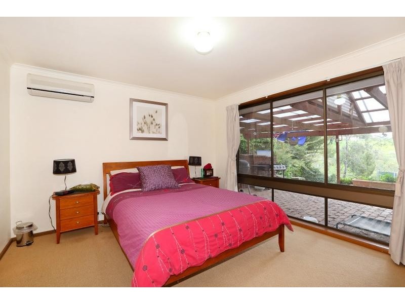 28 Salvador Street, Flagstaff Hill SA 5159