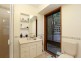 28 Salvador Street, Flagstaff Hill SA 5159