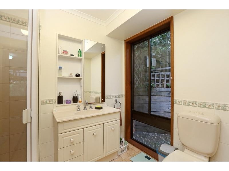 28 Salvador Street, Flagstaff Hill SA 5159