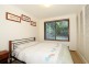 28 Salvador Street, Flagstaff Hill SA 5159