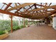 28 Salvador Street, Flagstaff Hill SA 5159