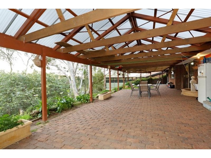 28 Salvador Street, Flagstaff Hill SA 5159