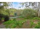 28 Salvador Street, Flagstaff Hill SA 5159