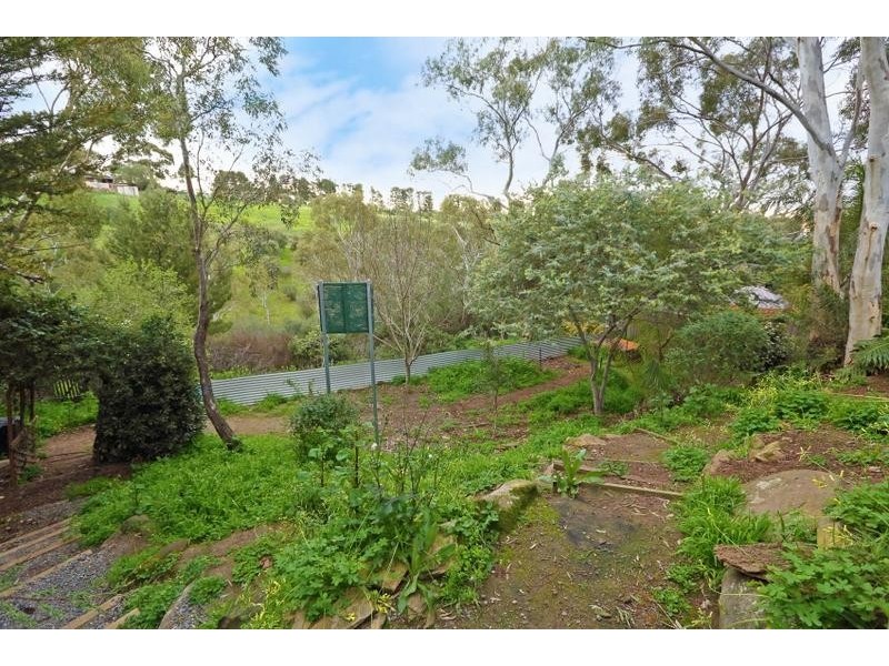 28 Salvador Street, Flagstaff Hill SA 5159