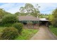 28 Salvador Street, Flagstaff Hill SA 5159