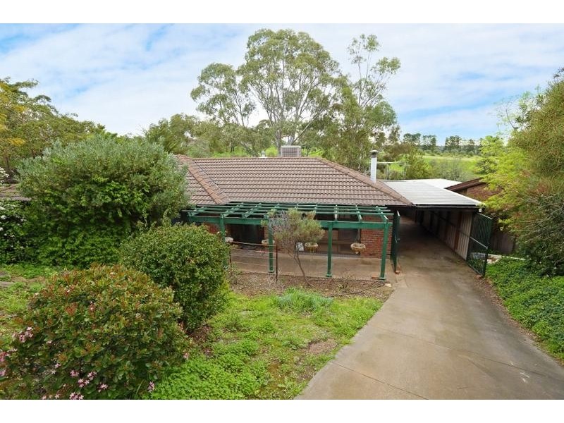 28 Salvador Street, Flagstaff Hill SA 5159